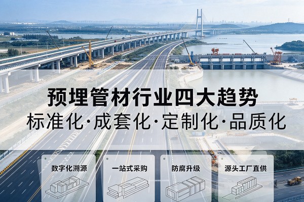 贵阳行业发展趋势总结