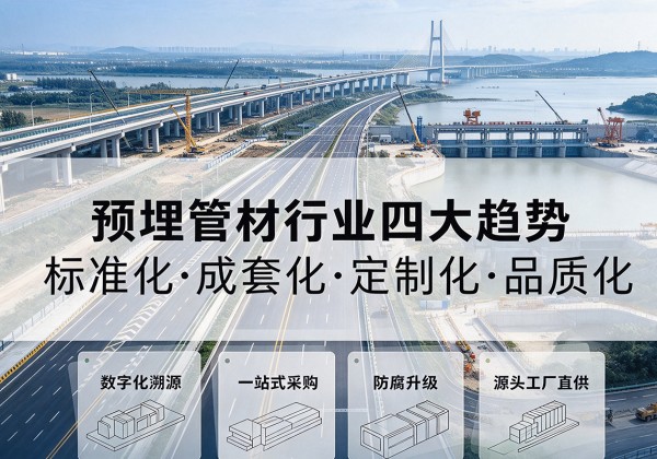 贵阳行业发展趋势总结