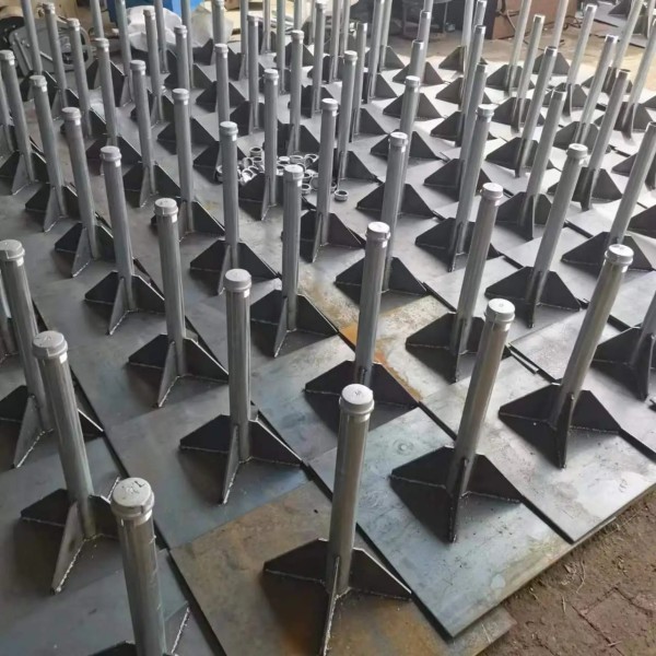贵阳鑫亿呈沉降板生产