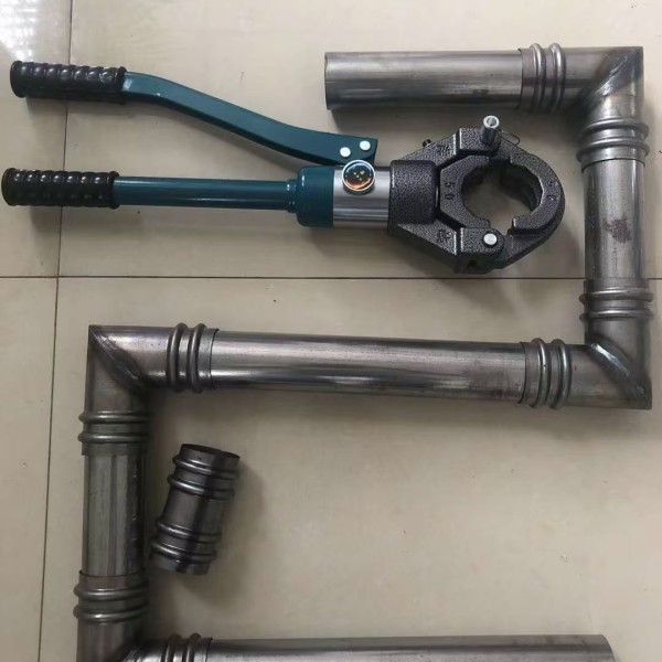 贵阳冷却管生产