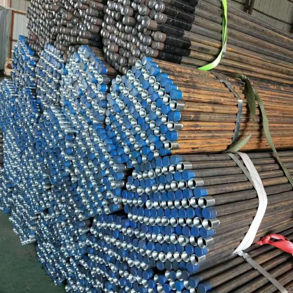 贵阳冷却管生产